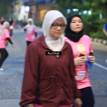 Runner Photo 8620702