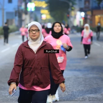 Runner Photo 8620707