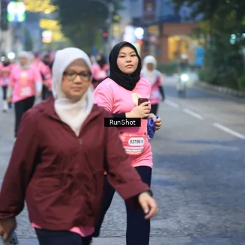 Runner Photo 8620723