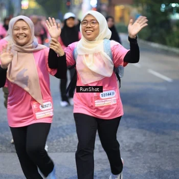 Runner Photo 8620736