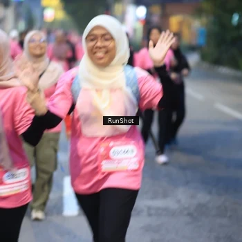 Runner Photo 8620741