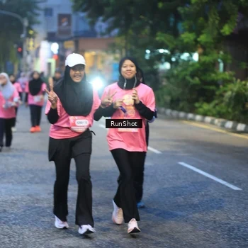 Runner Photo 8620746