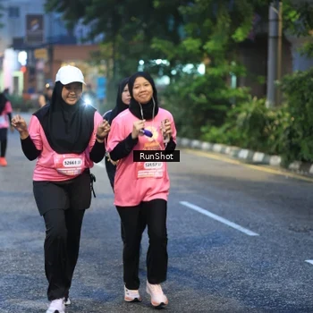 Runner Photo 8620751