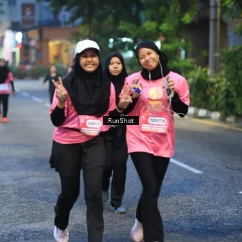 Runner Photo 8620755
