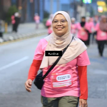 Runner Photo 8620757