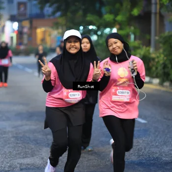 Runner Photo 8620758