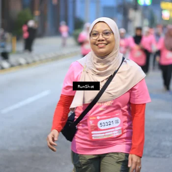 Runner Photo 8620760