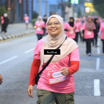 Runner Photo 8620761