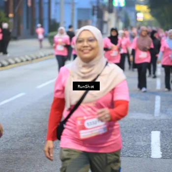 Runner Photo 8620762