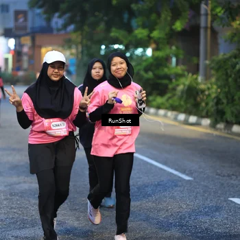 Runner Photo 8620764