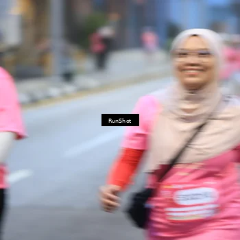 Runner Photo 8620766