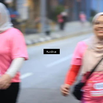 Runner Photo 8620767
