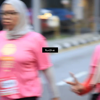 Runner Photo 8620768