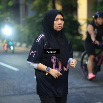 Runner Photo 8620772