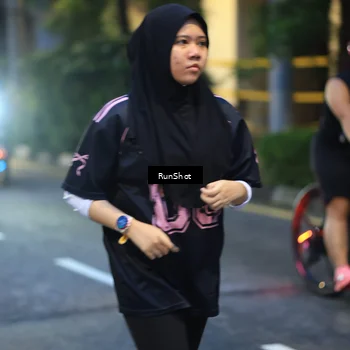 Runner Photo 8620773