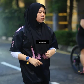 Runner Photo 8620774