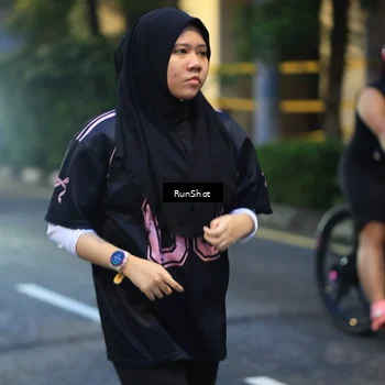 Runner Photo 8620776