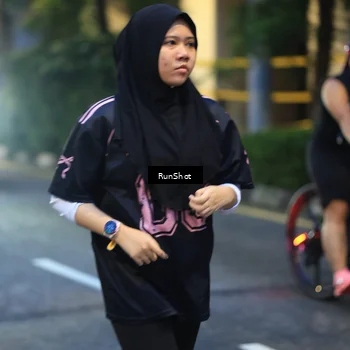 Runner Photo 8620778