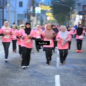 Runner Photo 8620780