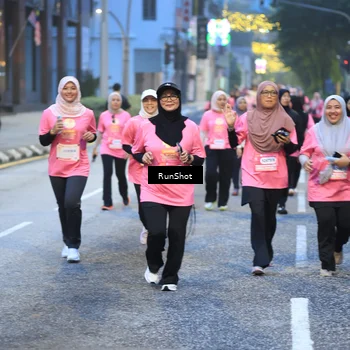 Runner Photo 8620784