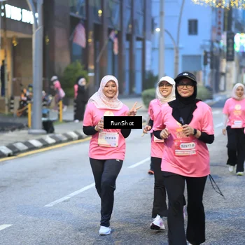 Runner Photo 8620787