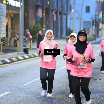 Runner Photo 8620788