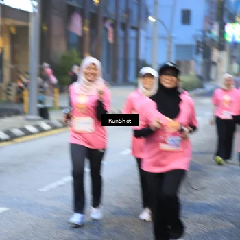 Runner Photo 8620790
