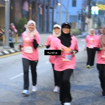 Runner Photo 8620791