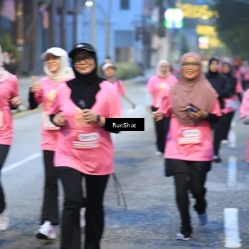Runner Photo 8620792