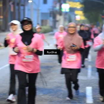 Runner Photo 8620793