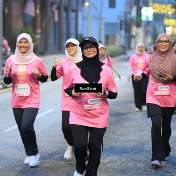 Runner Photo 8620794