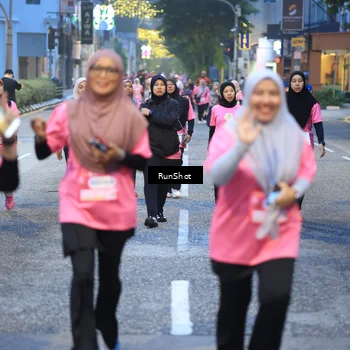 Runner Photo 8620795