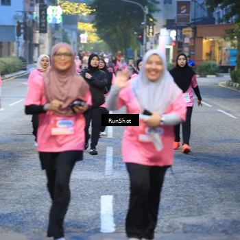Runner Photo 8620796