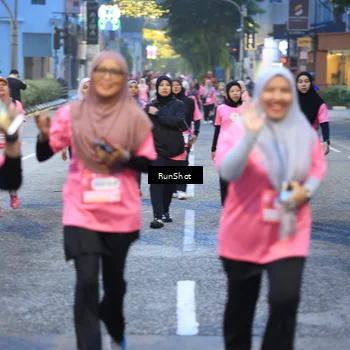 Runner Photo 8620797