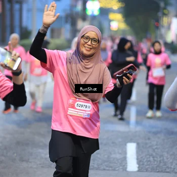 Runner Photo 8620802