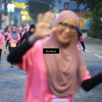 Runner Photo 8620811
