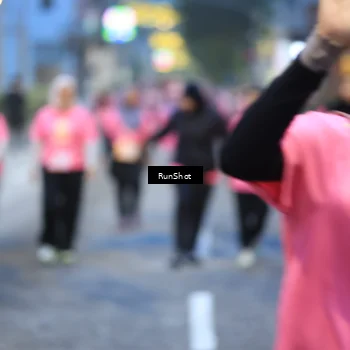 Runner Photo 8620812