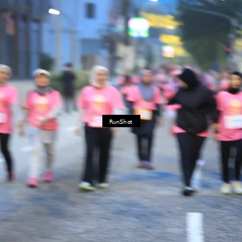 Runner Photo 8620814