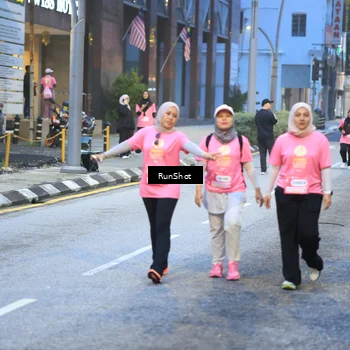 Runner Photo 8620816