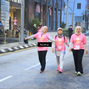 Runner Photo 8620817