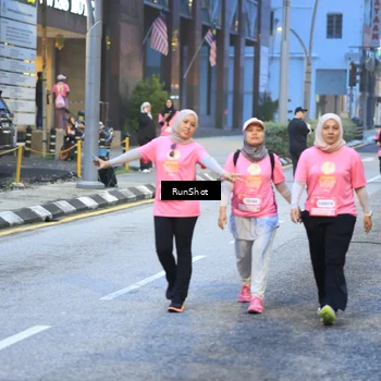 Runner Photo 8620819