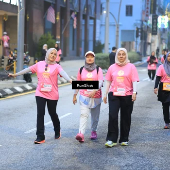 Runner Photo 8620820