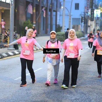 Runner Photo 8620821