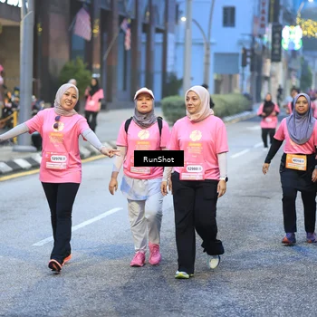 Runner Photo 8620825