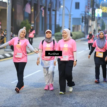 Runner Photo 8620826