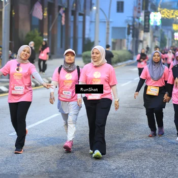 Runner Photo 8620827