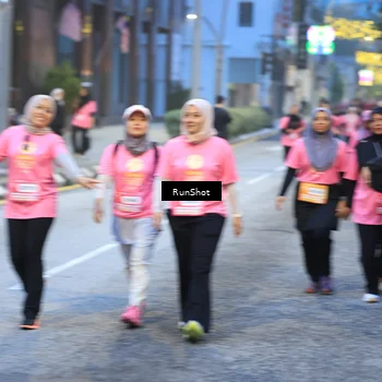 Runner Photo 8620828