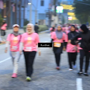 Runner Photo 8620830