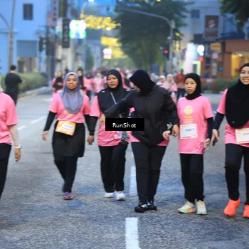 Runner Photo 8620831