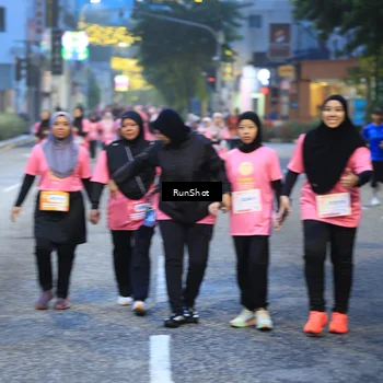 Runner Photo 8620832